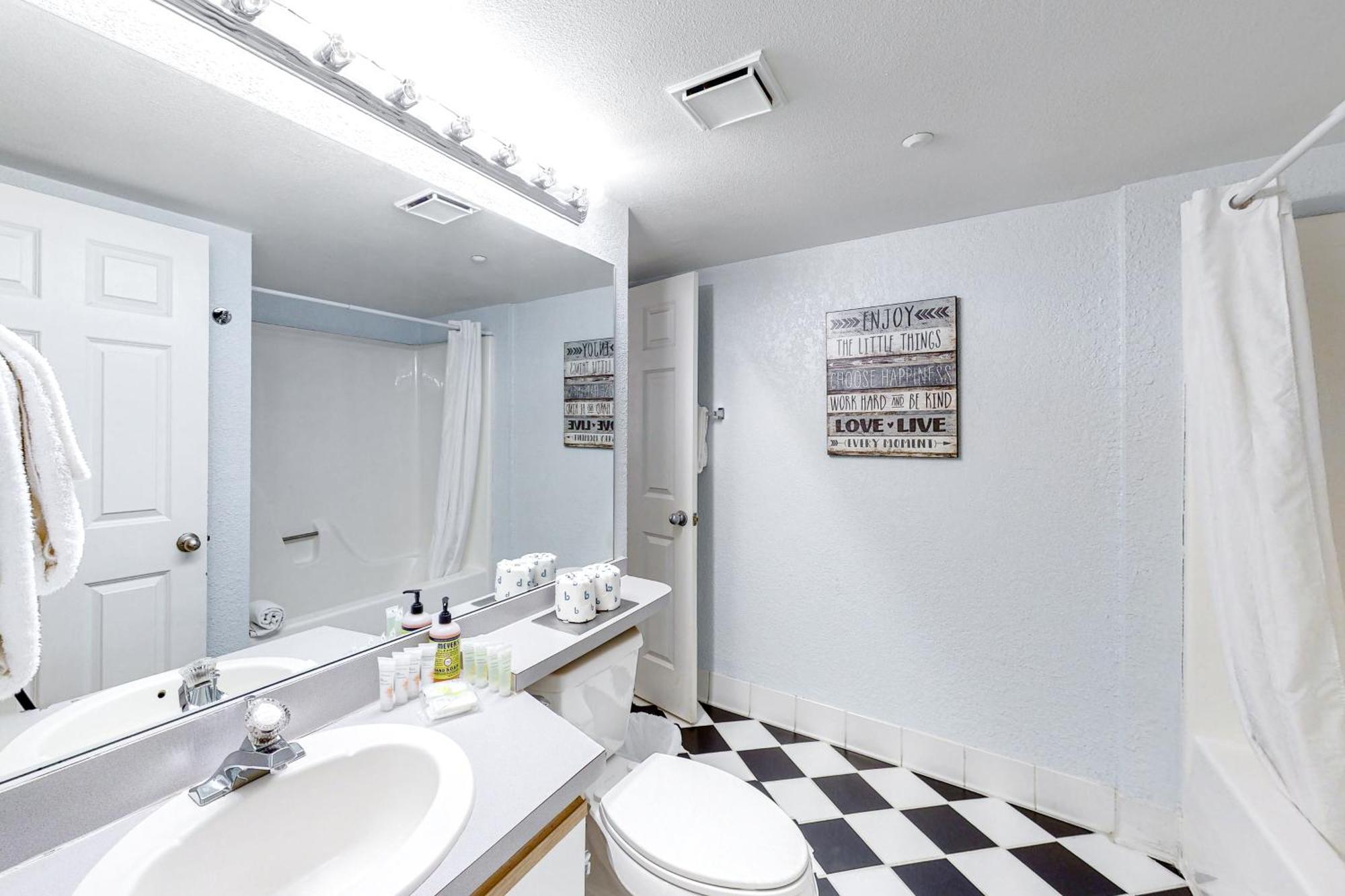 Sunrise Suites - Sea Breeze Suite 101 Key West Zimmer foto