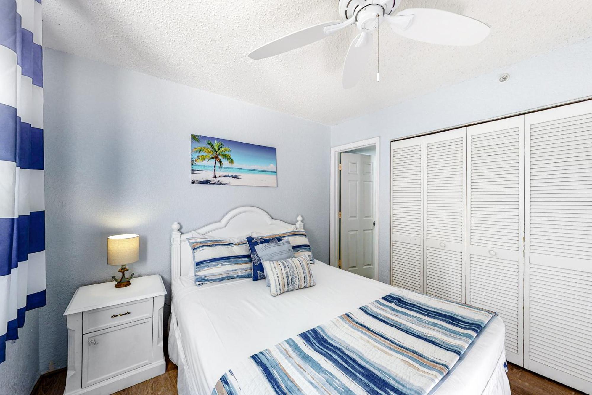 Sunrise Suites - Sea Breeze Suite 101 Key West Zimmer foto