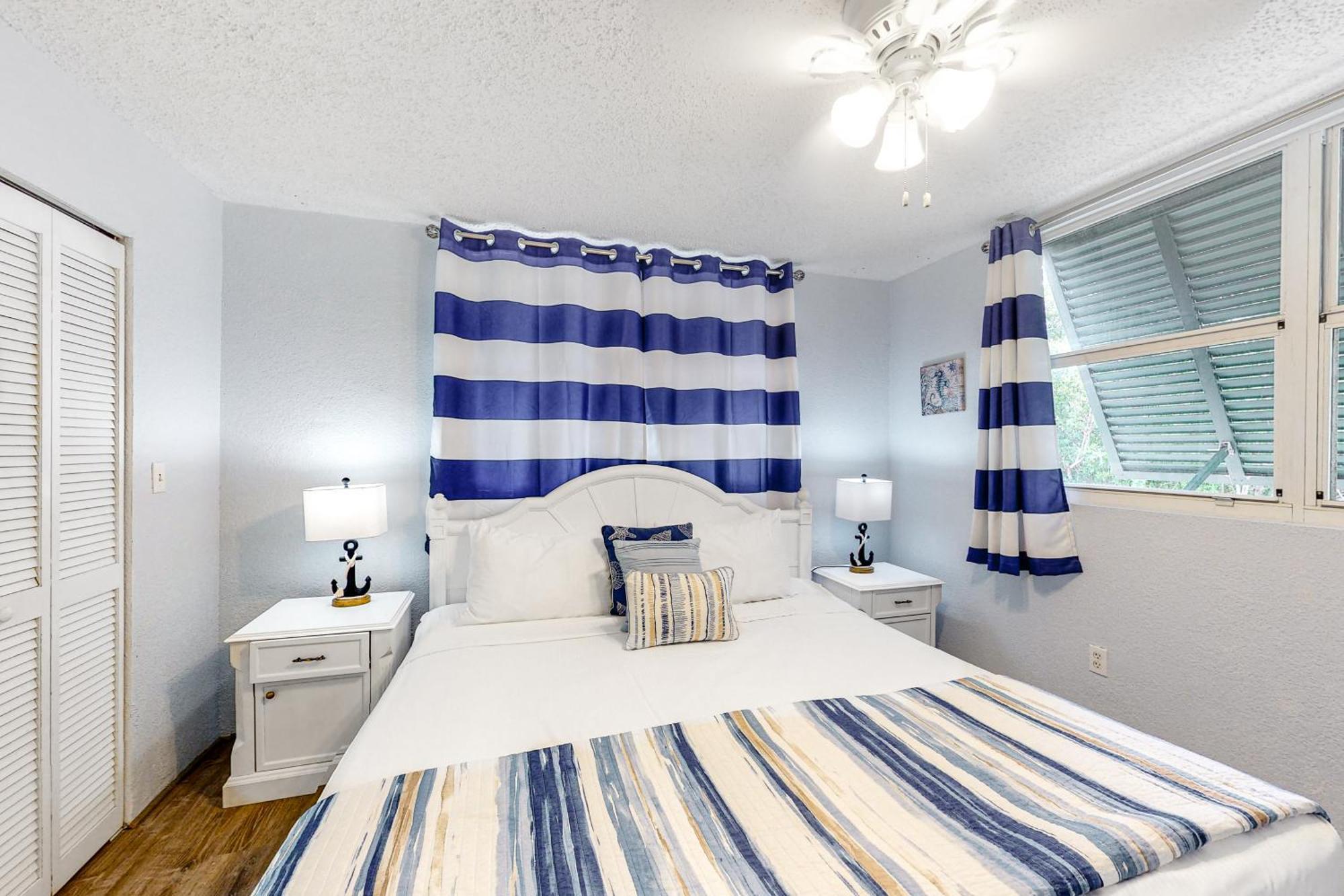 Sunrise Suites - Sea Breeze Suite 101 Key West Zimmer foto