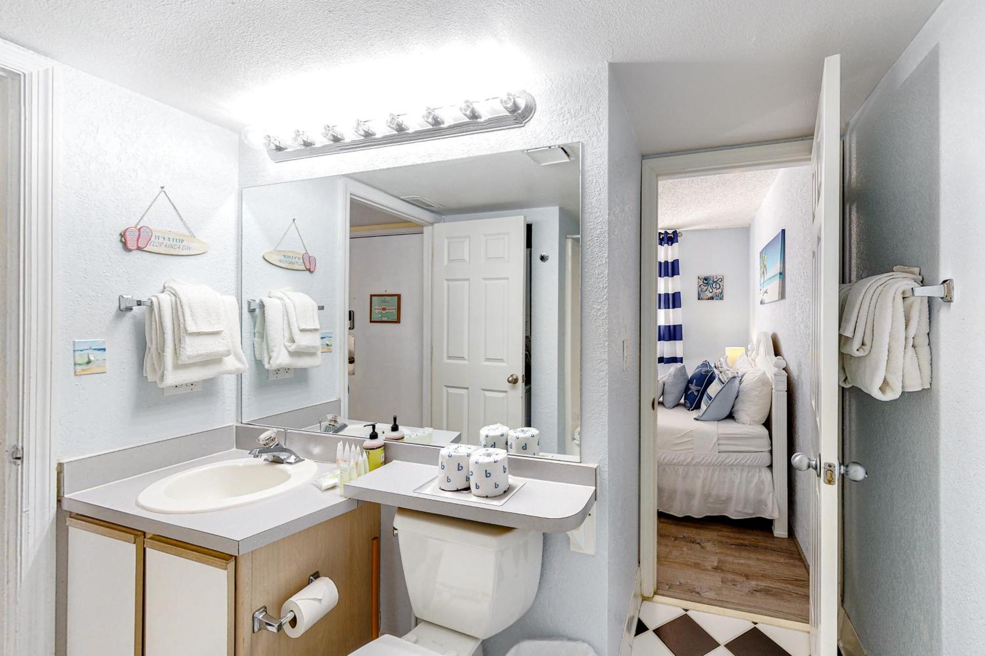 Sunrise Suites - Sea Breeze Suite 101 Key West Zimmer foto