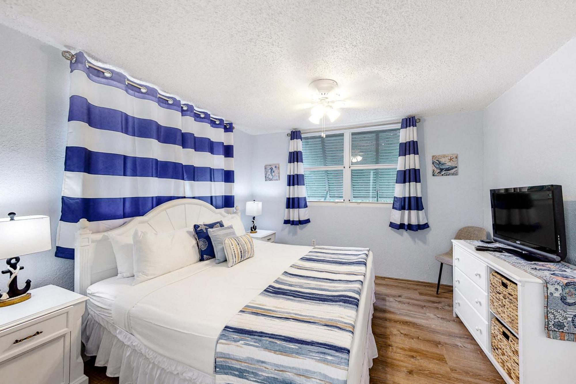 Sunrise Suites - Sea Breeze Suite 101 Key West Zimmer foto