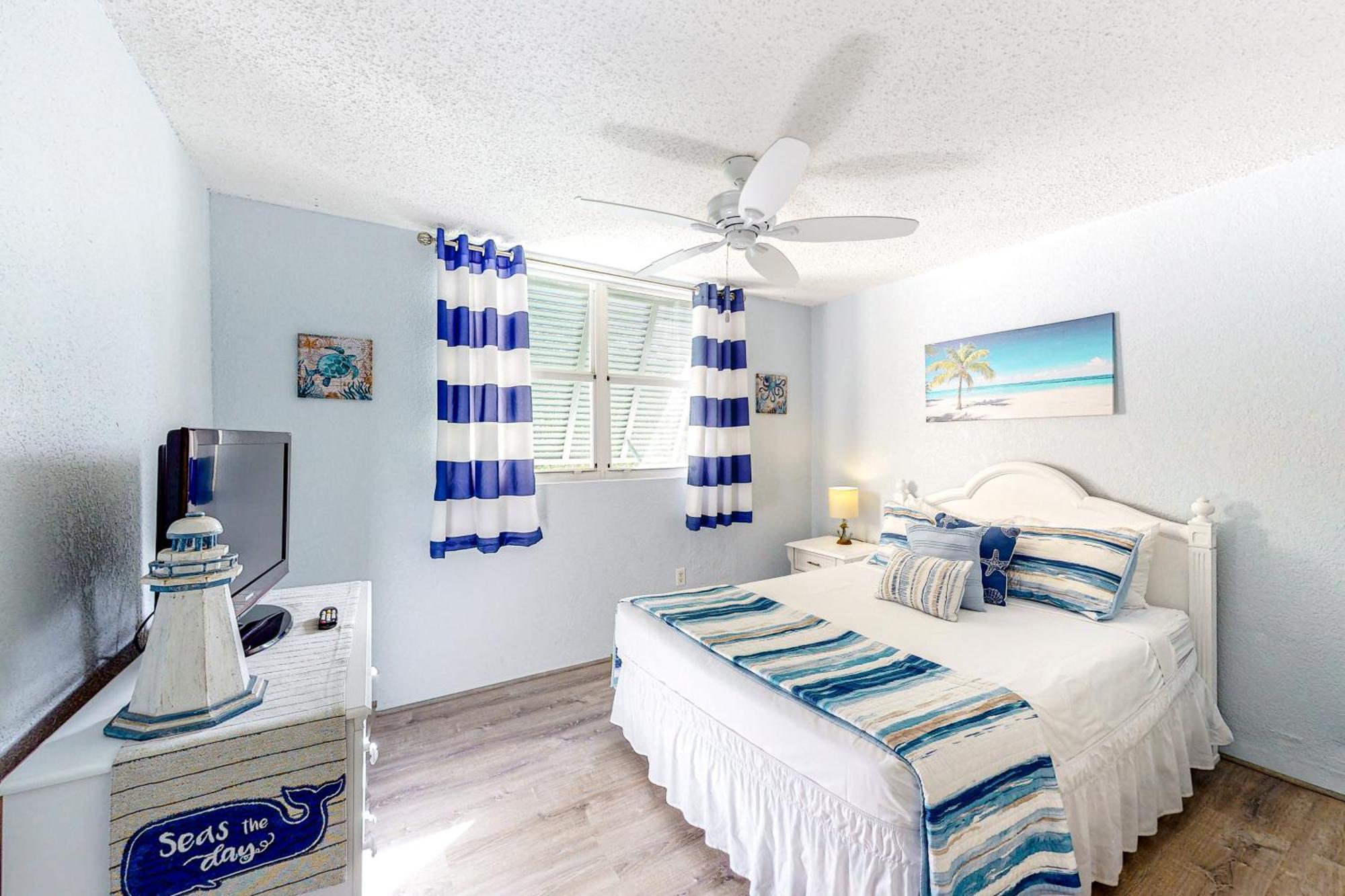 Sunrise Suites - Sea Breeze Suite 101 Key West Zimmer foto